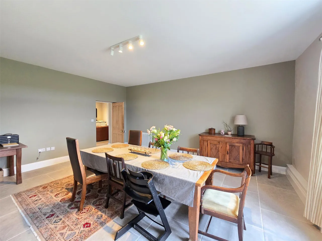 Clawton, Holsworthy, photo 6