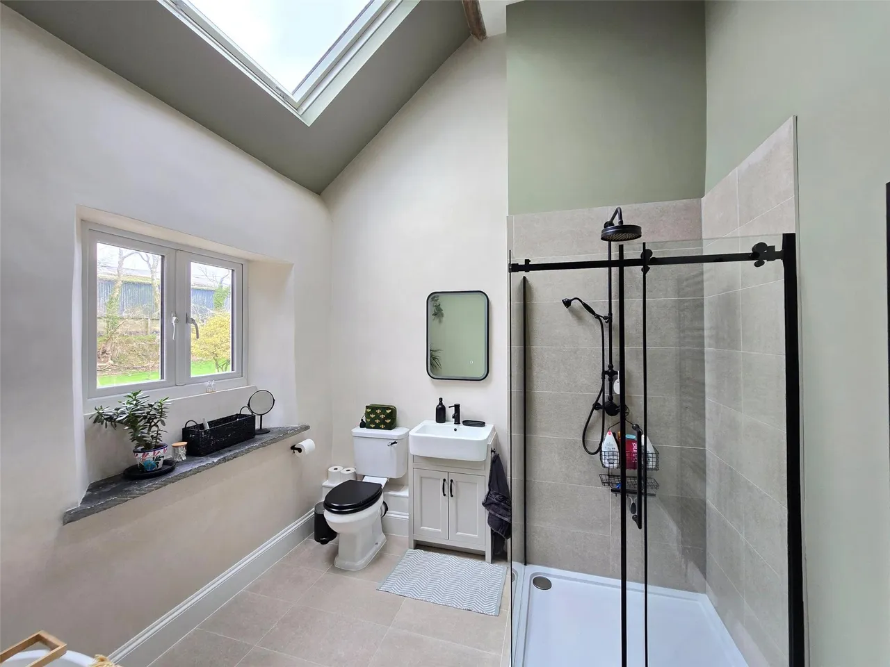 Clawton, Holsworthy, photo 16