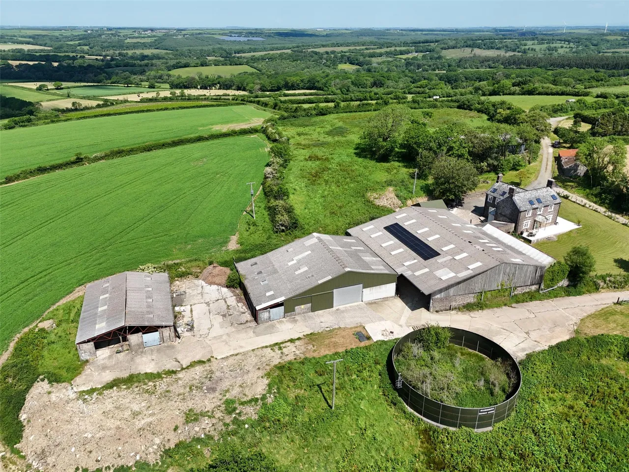 Clawton, Holsworthy, photo 22