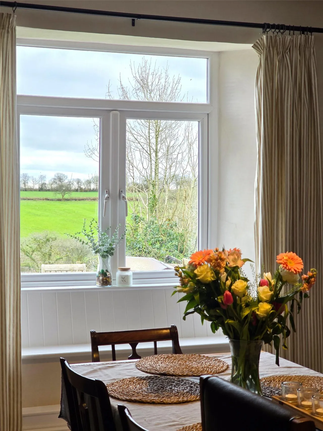 Clawton, Holsworthy, photo 25