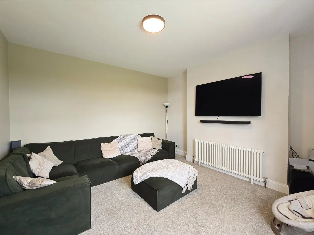 Clawton, Holsworthy, photo 18