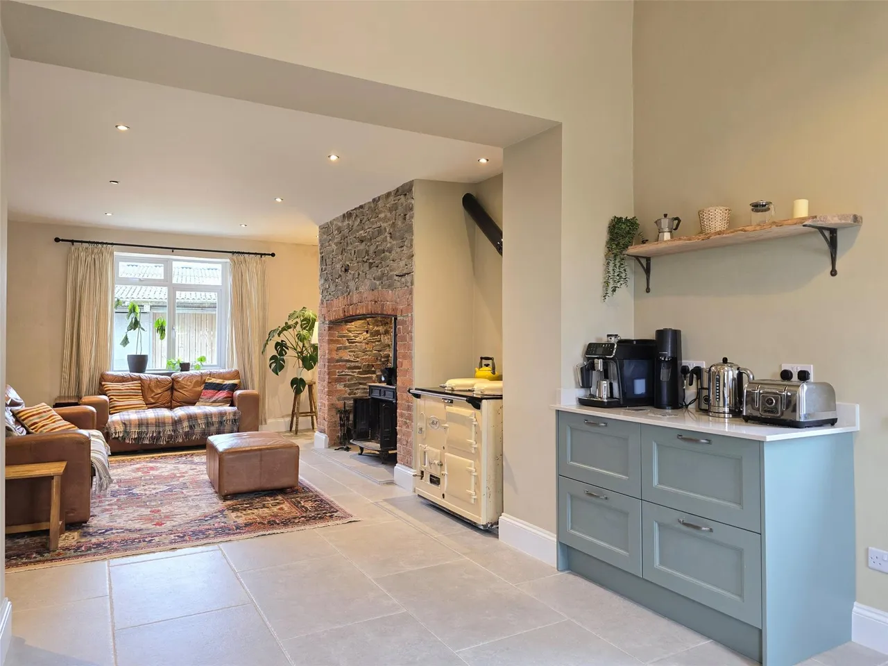 Clawton, Holsworthy, photo 8
