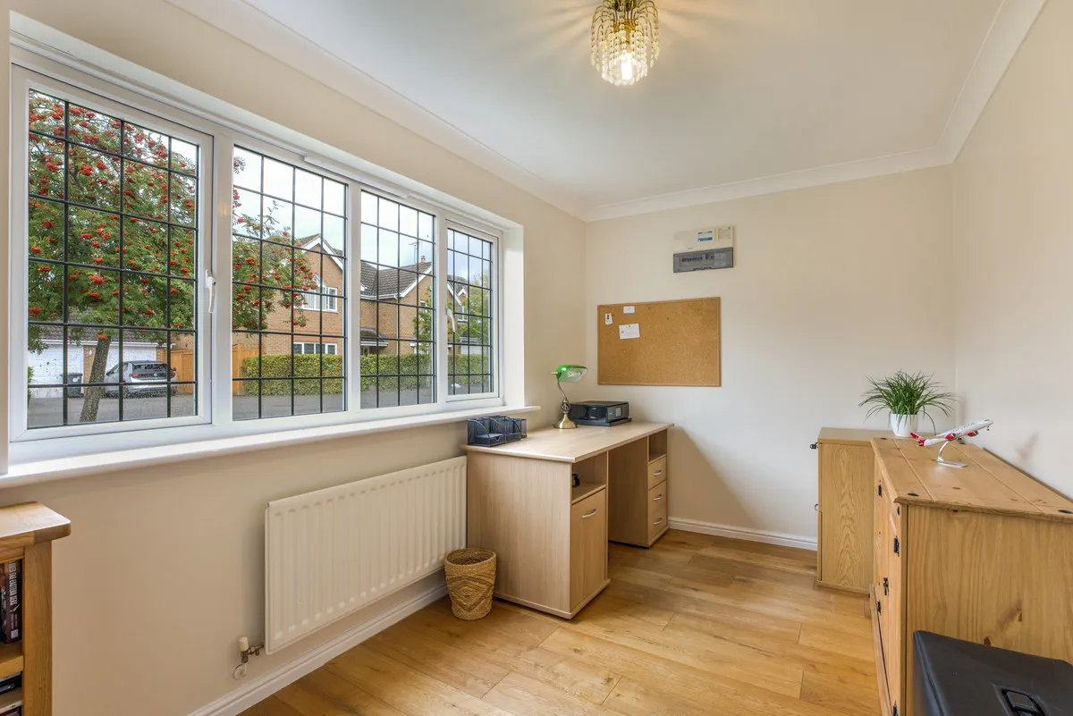 Ashington, RH20, photo 12