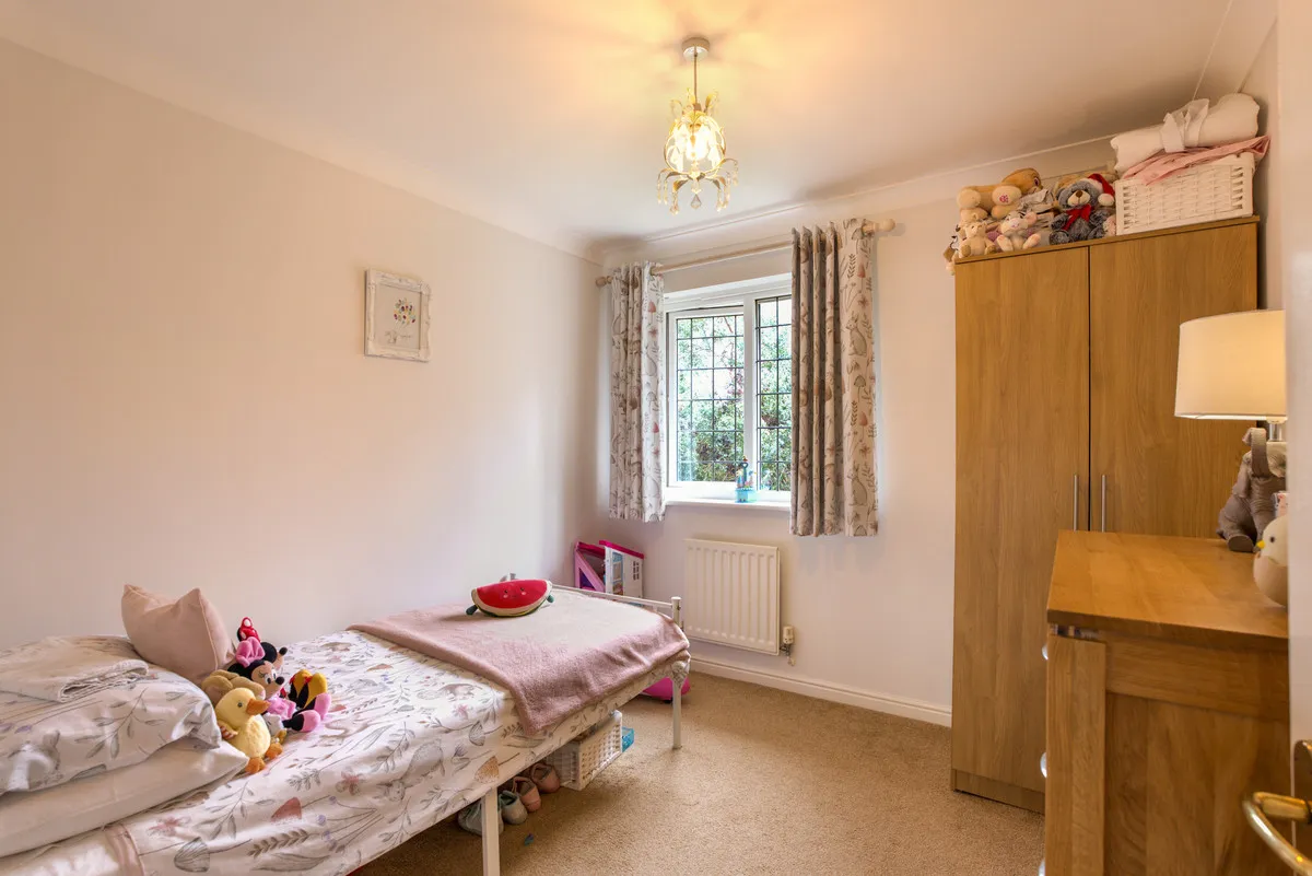Ashington, RH20, photo 18