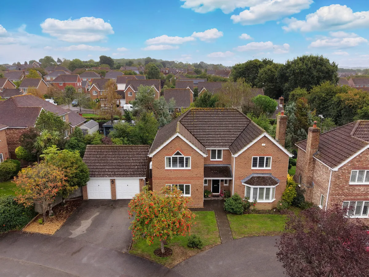 Ashington, RH20, photo 23
