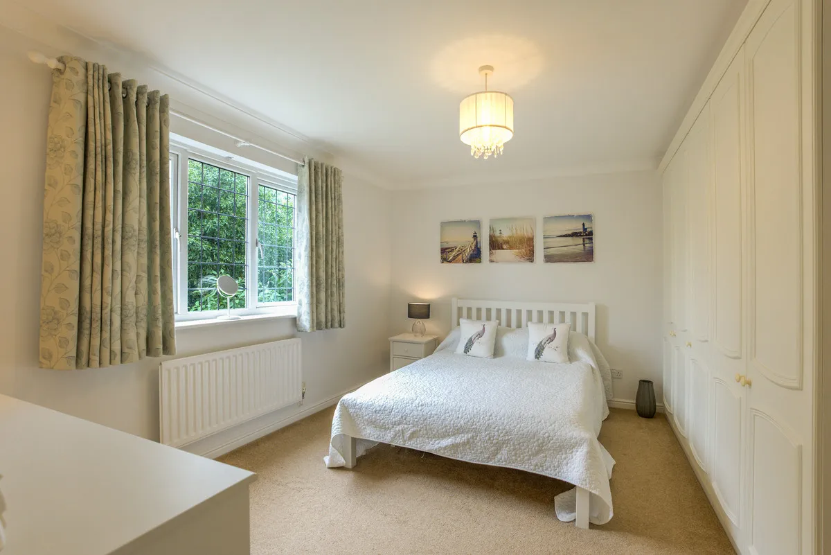 Ashington, RH20, photo 8