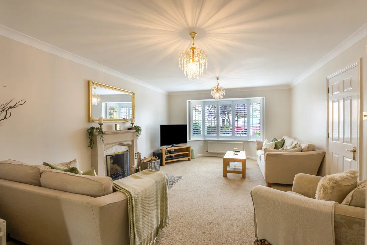 Ashington, RH20, photo 2