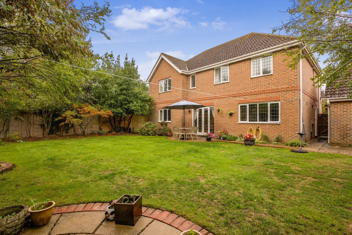 Ashington, RH20, photo 5