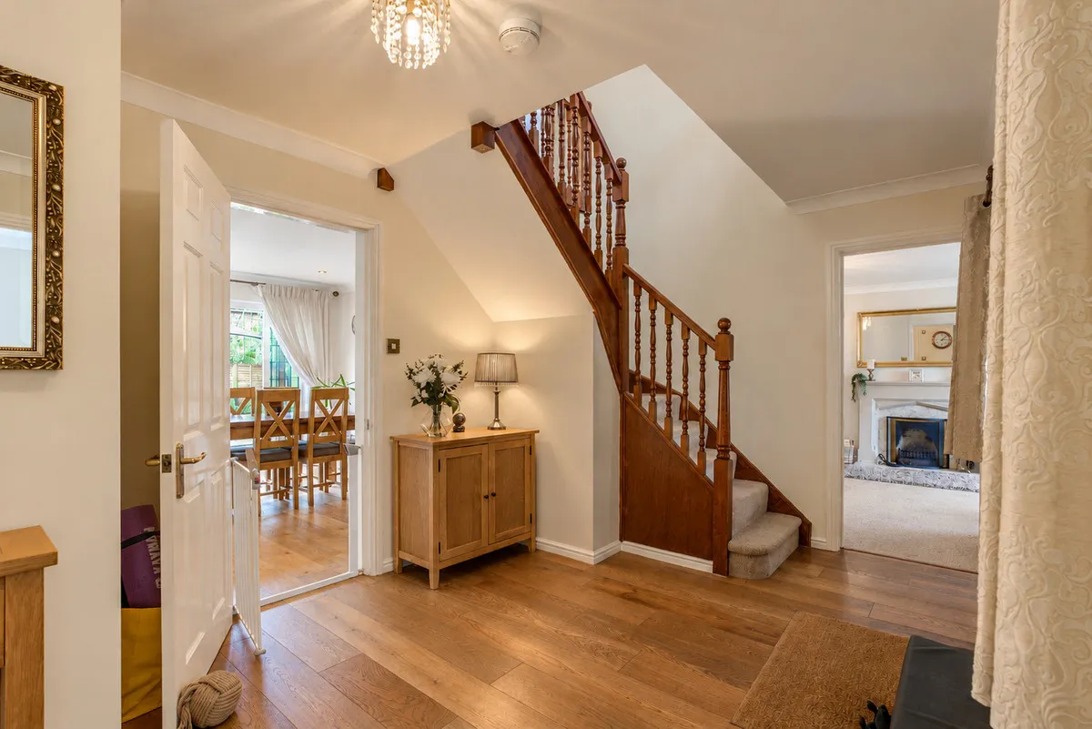 Ashington, RH20, photo 14