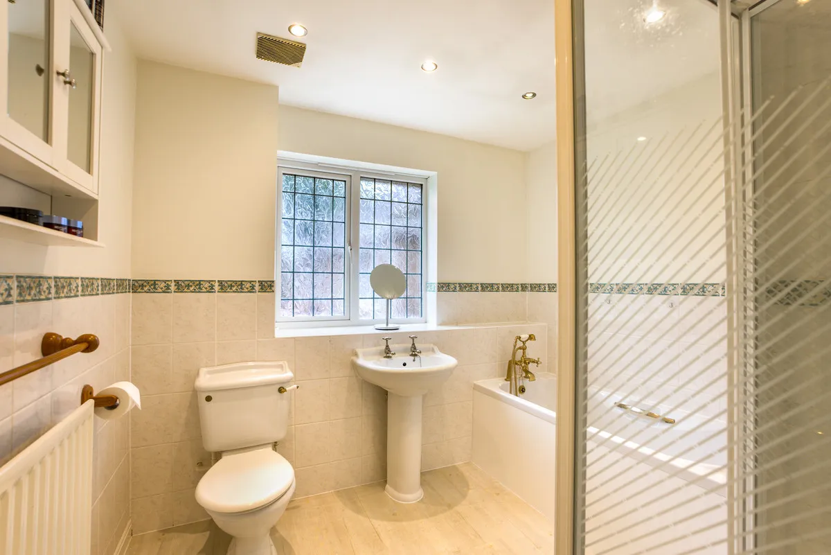 Ashington, RH20, photo 9