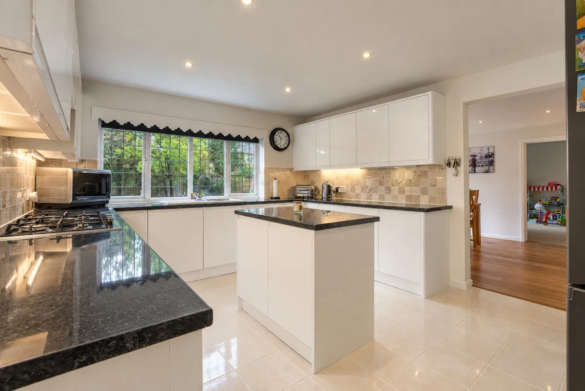 Ashington, RH20, photo 13