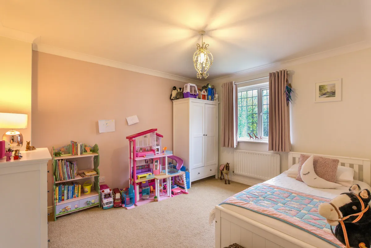 Ashington, RH20, photo 17