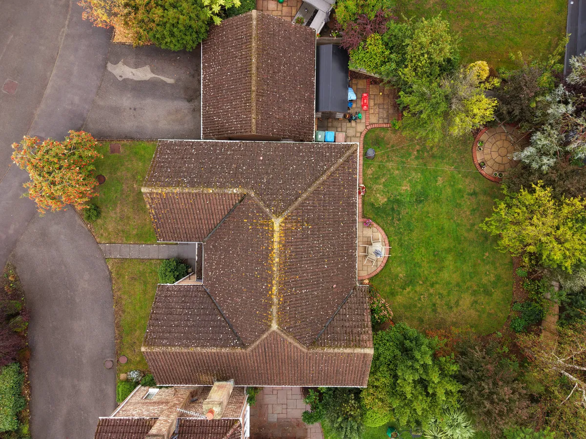 Ashington, RH20, photo 22