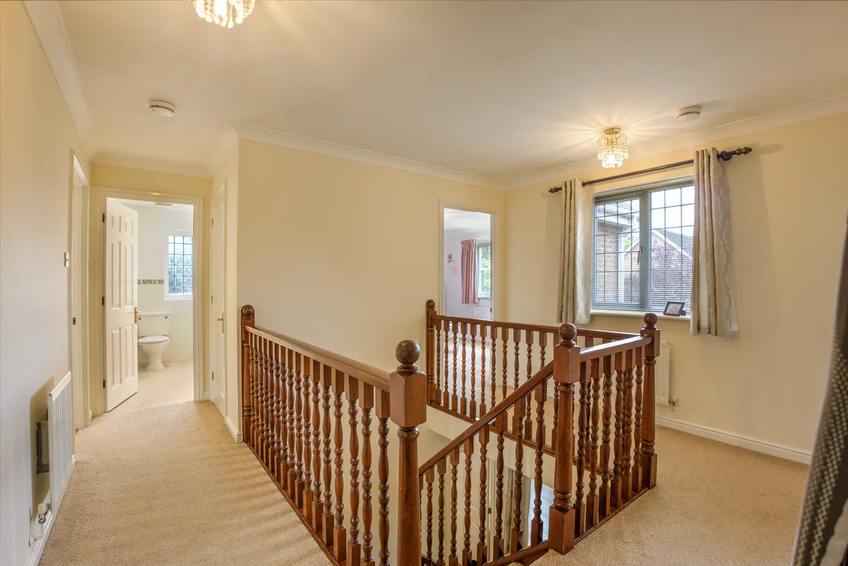 Ashington, RH20, photo 15