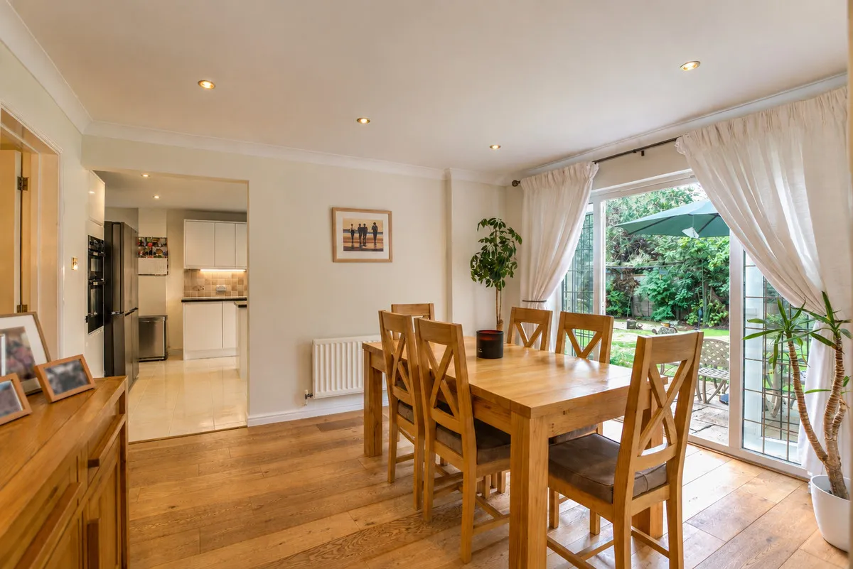 Ashington, RH20, photo 4
