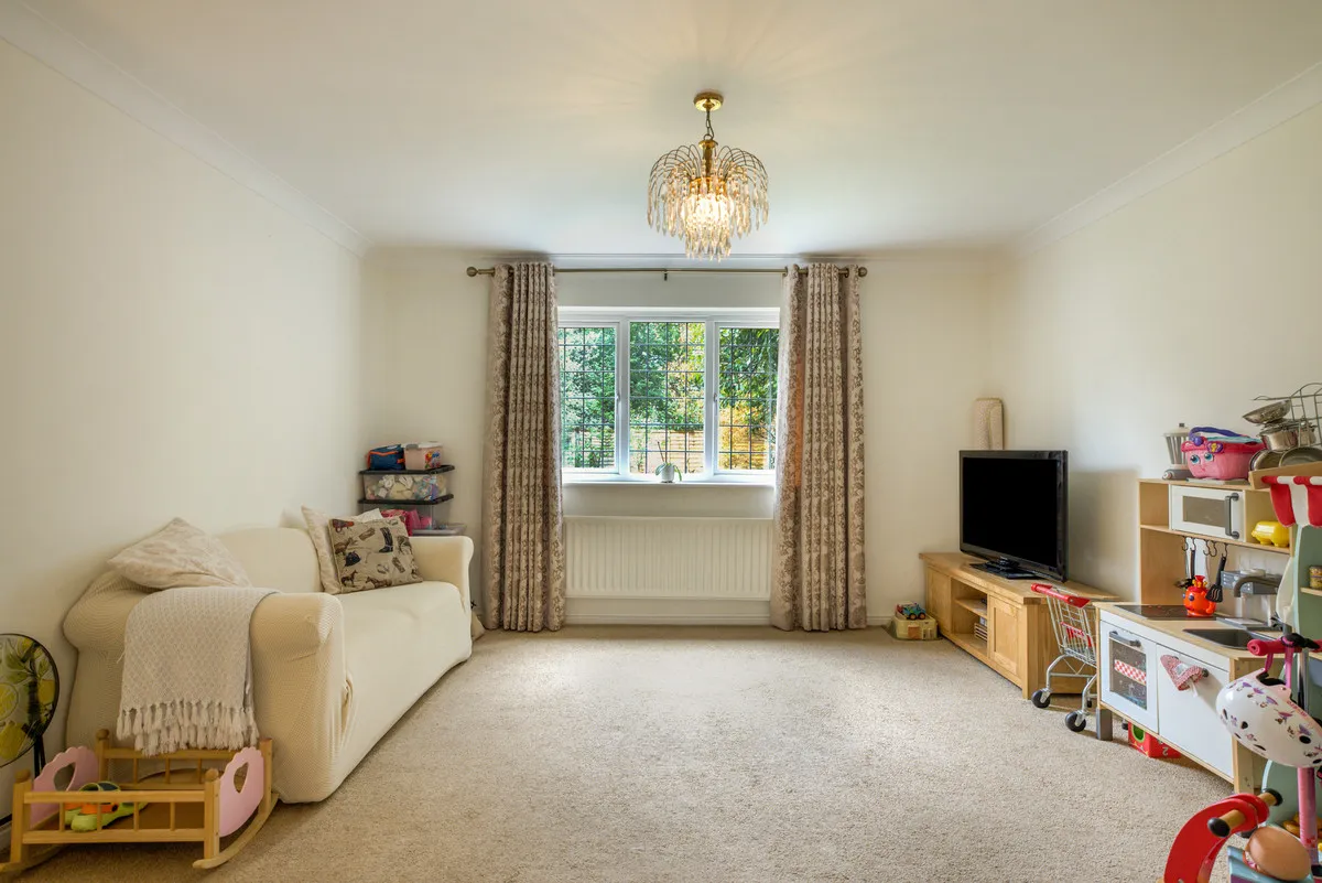 Ashington, RH20, photo 6