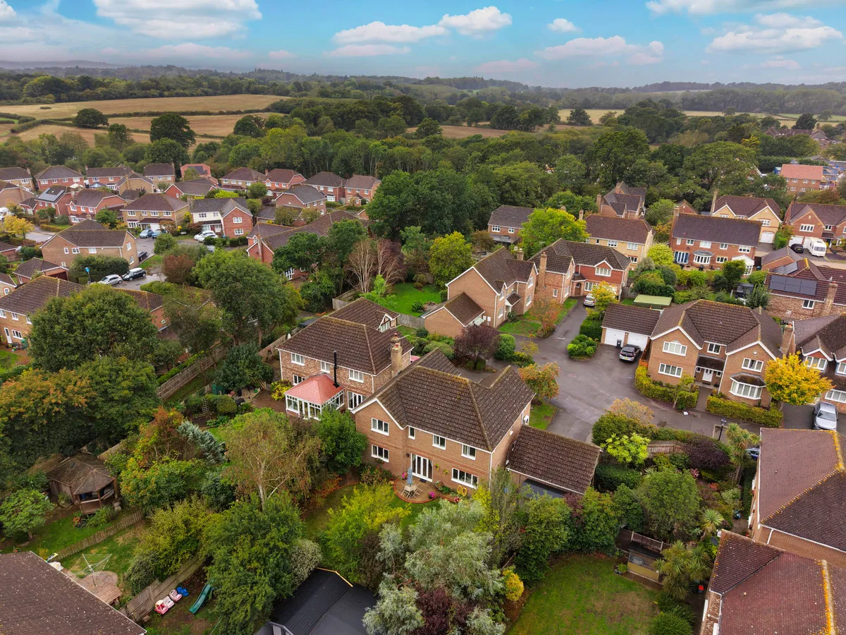 Ashington, RH20, photo 10