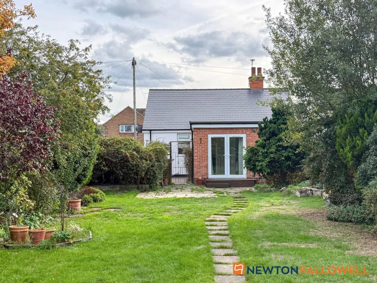 Hawton Lane, Balderton, NG24, photo 18