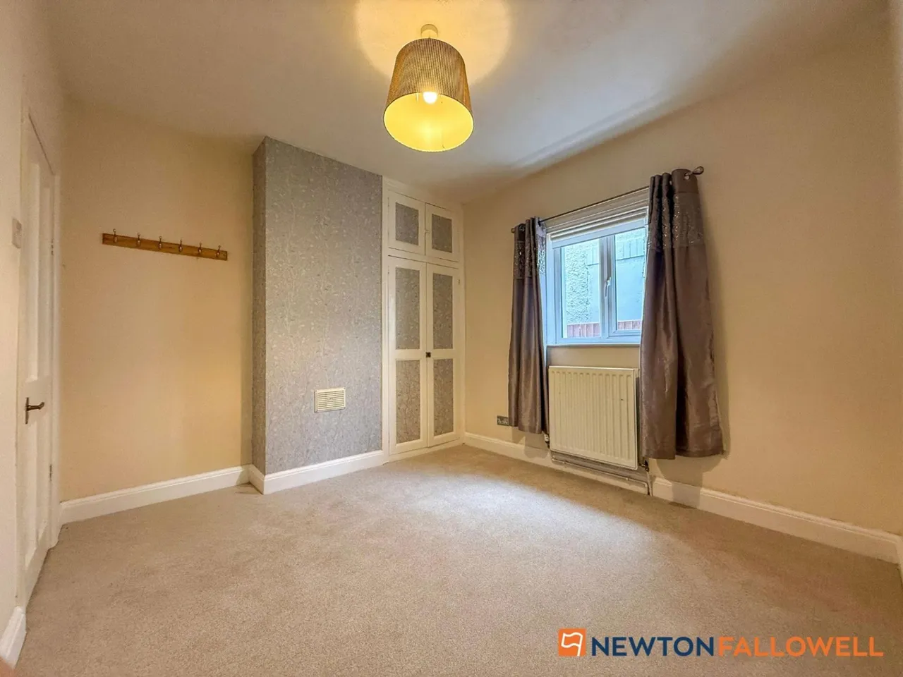 Hawton Lane, Balderton, NG24, photo 13