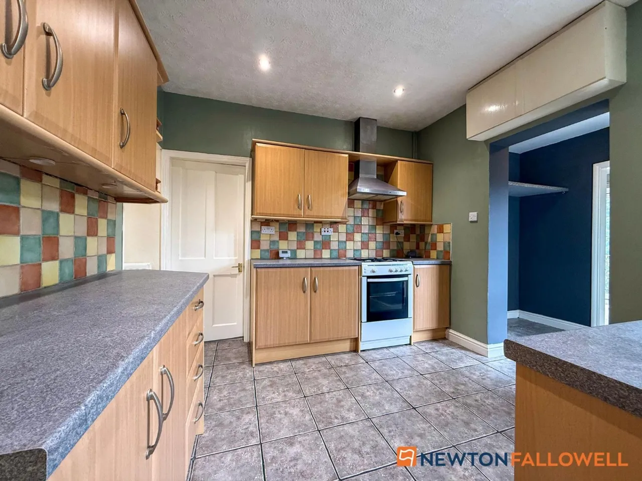 Hawton Lane, Balderton, NG24, photo 7