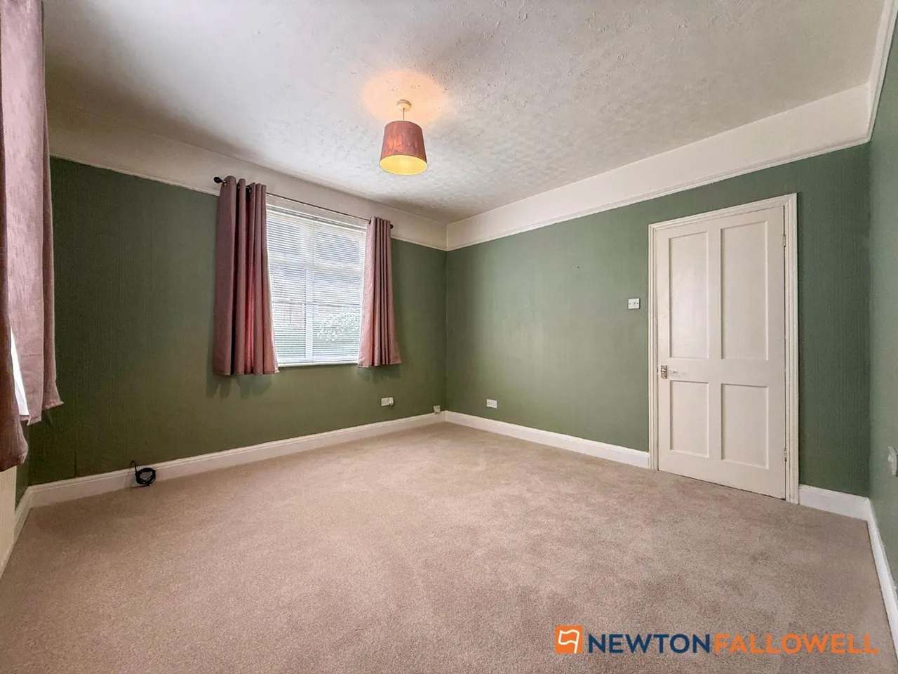 Hawton Lane, Balderton, NG24, photo 10