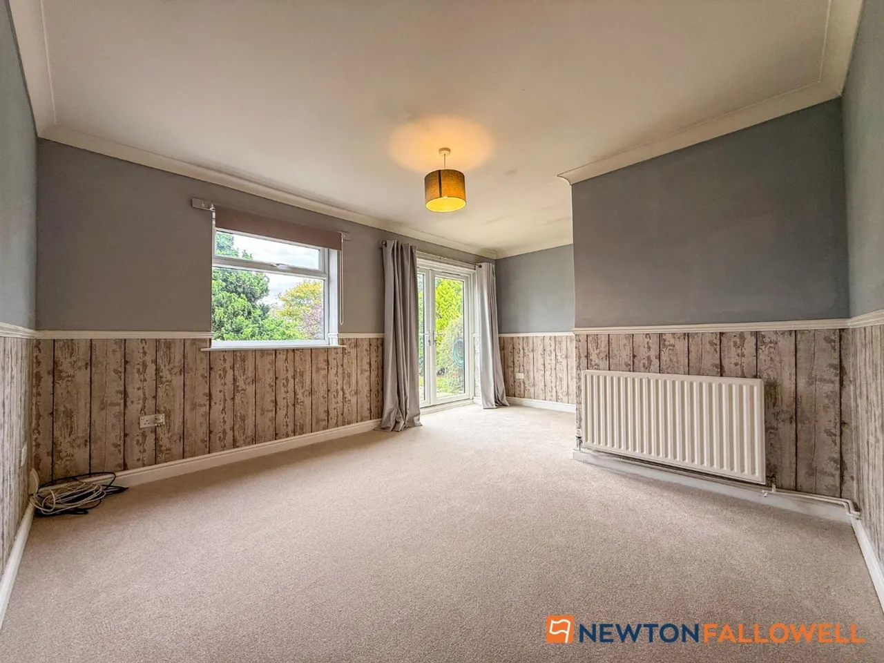 Hawton Lane, Balderton, NG24, photo 4