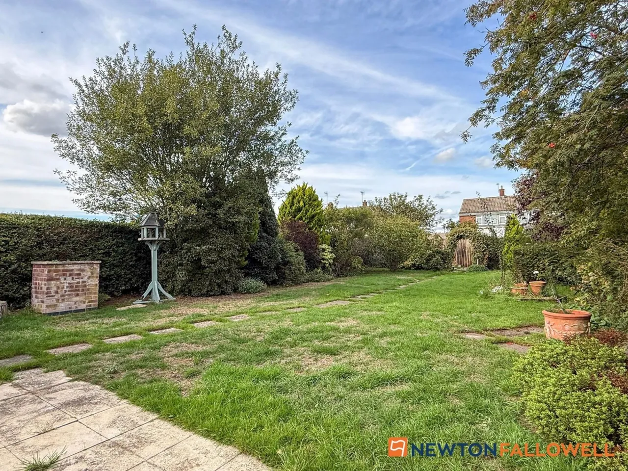 Hawton Lane, Balderton, NG24, photo 17