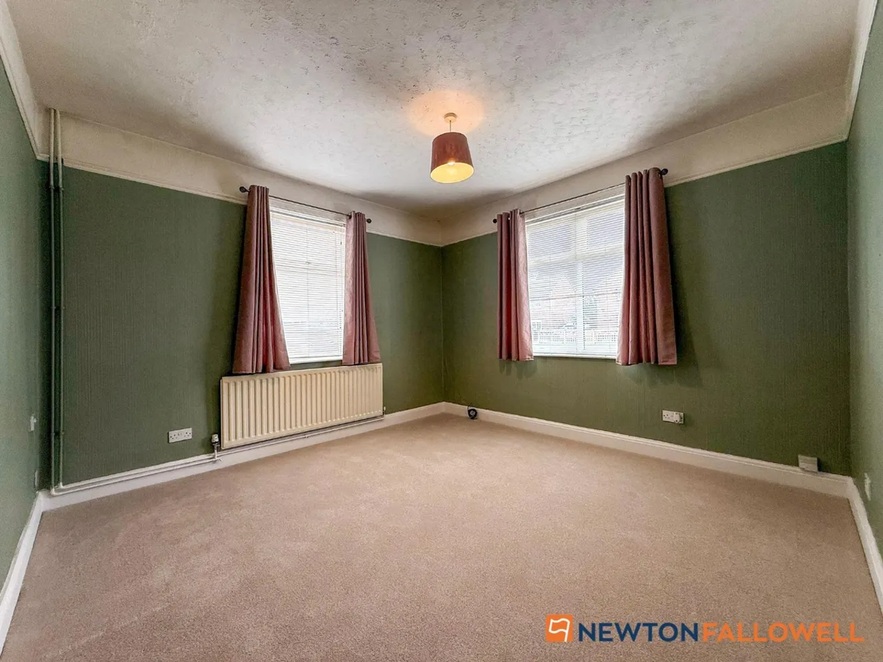 Hawton Lane, Balderton, NG24, photo 9