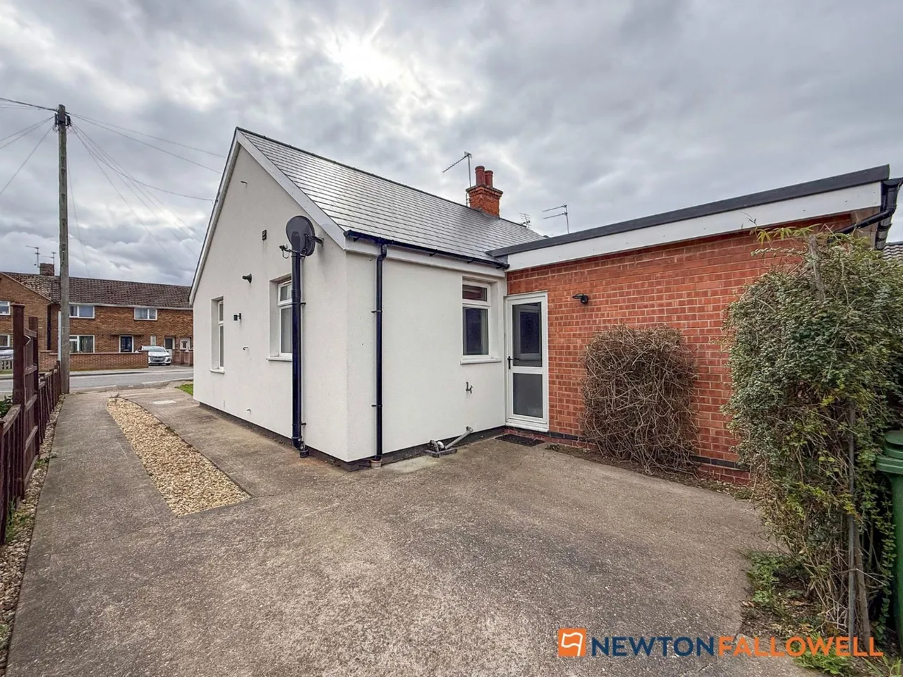 Hawton Lane, Balderton, NG24, photo 19