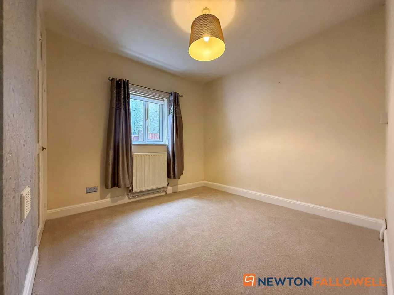 Hawton Lane, Balderton, NG24, photo 14