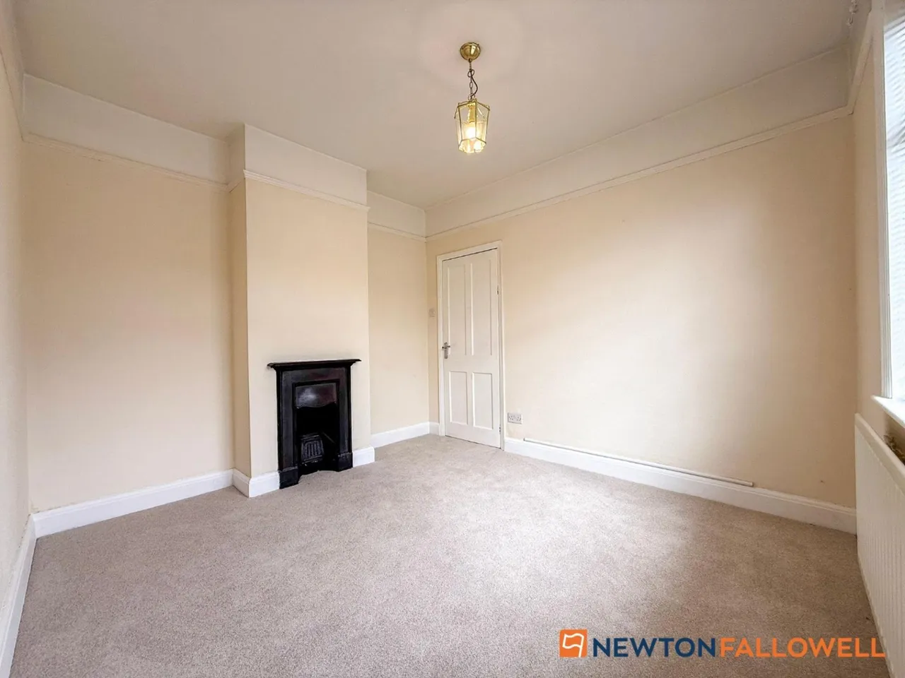 Hawton Lane, Balderton, NG24, photo 11