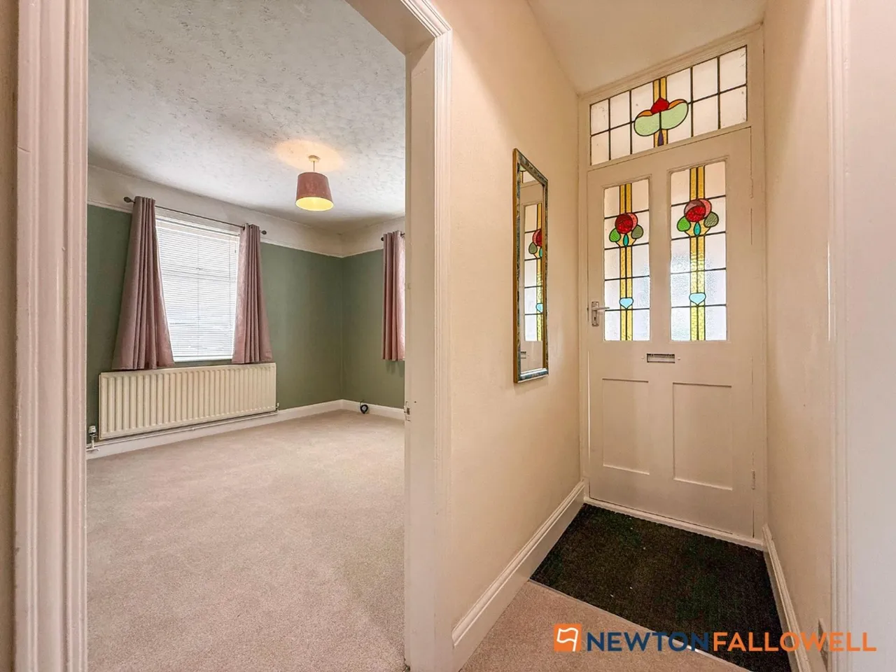 Hawton Lane, Balderton, NG24, photo 8
