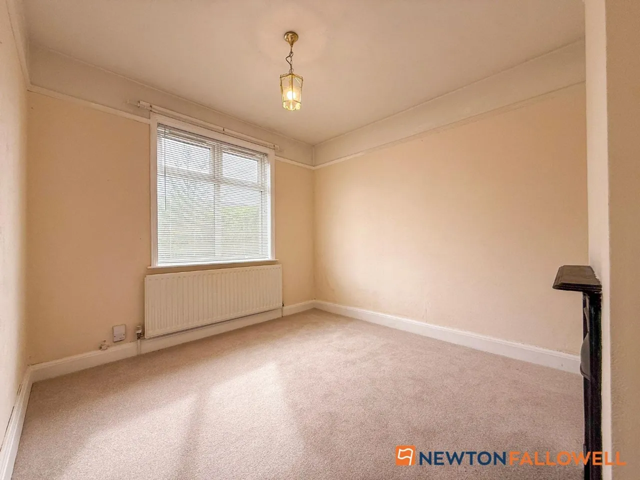 Hawton Lane, Balderton, NG24, photo 12