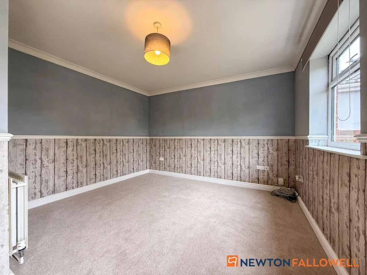 Hawton Lane, Balderton, NG24, photo 5