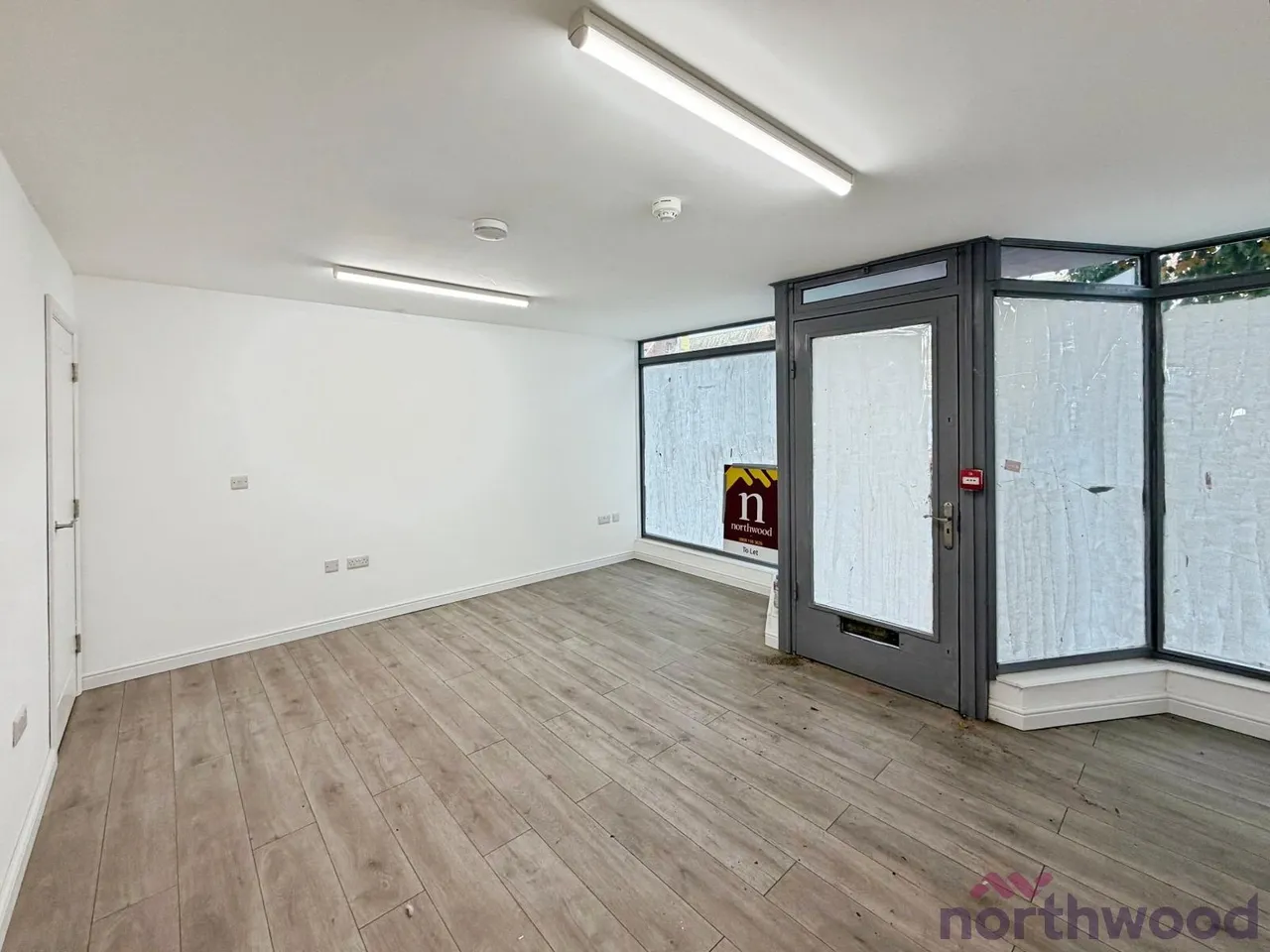 Station Road, Clacton-On-Sea, CO15, photo 2