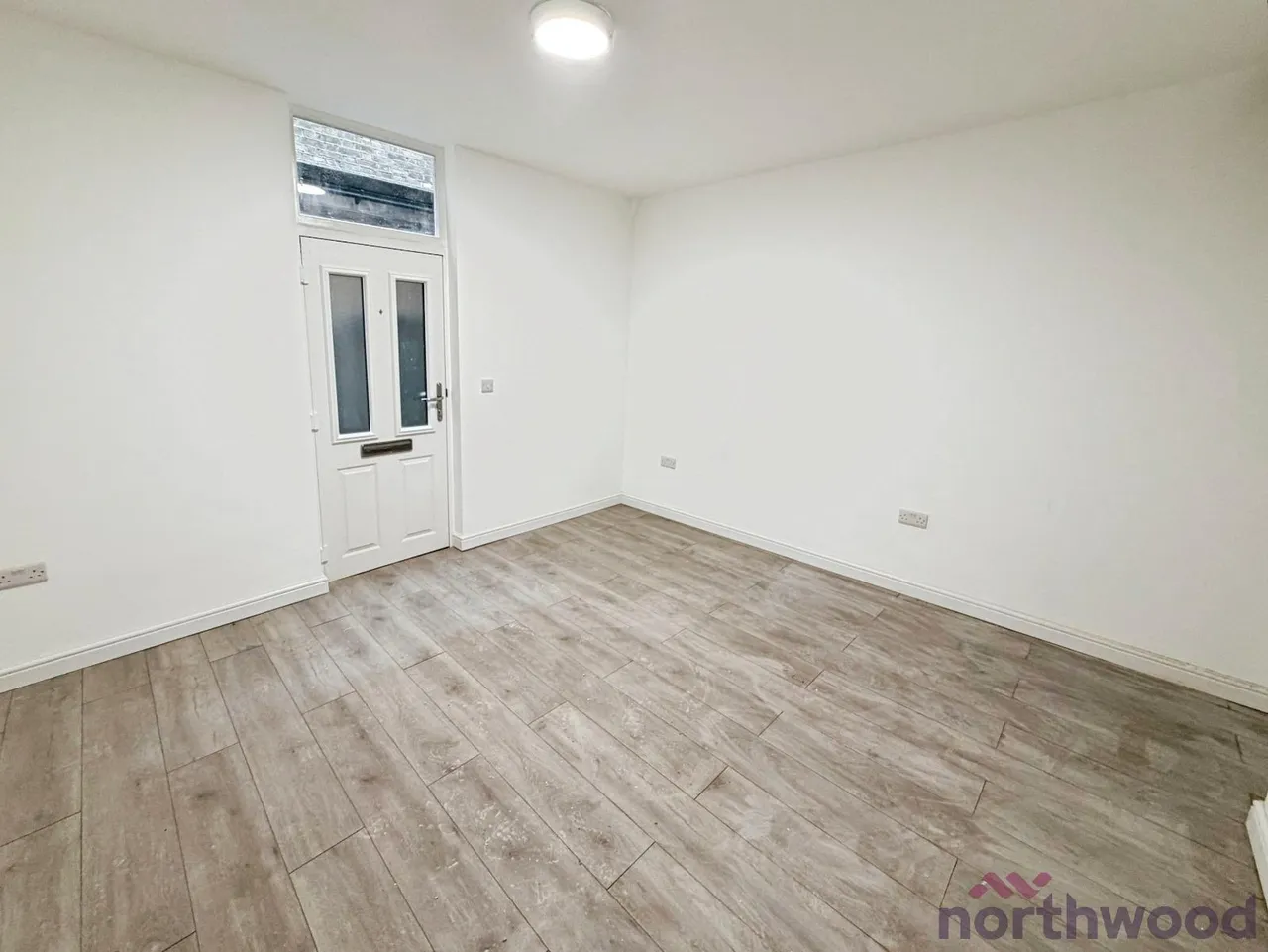 Station Road, Clacton-On-Sea, CO15, photo 7