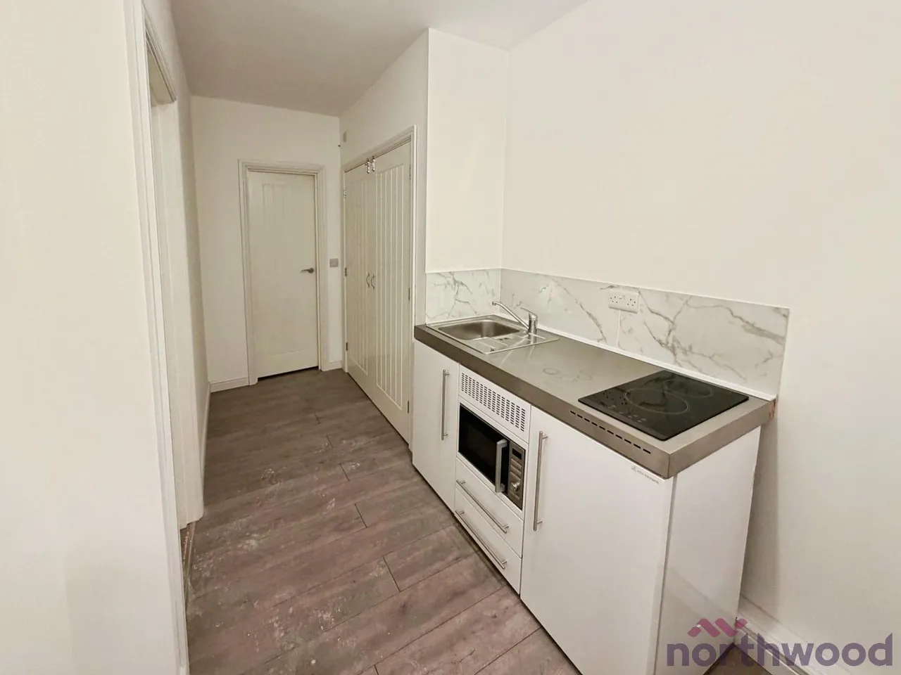 Station Road, Clacton-On-Sea, CO15, photo 6