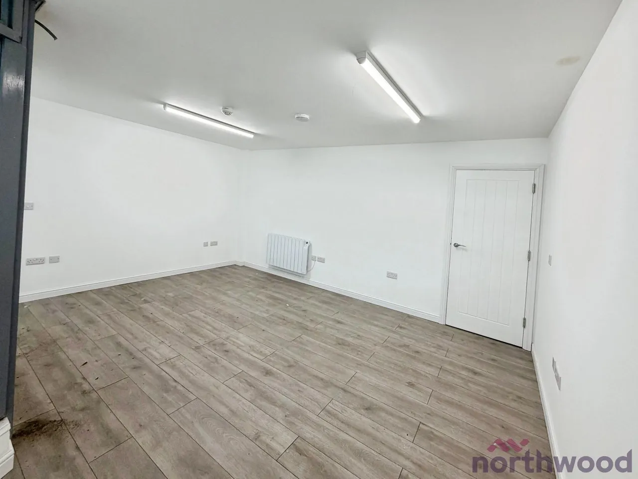 Station Road, Clacton-On-Sea, CO15, photo 3