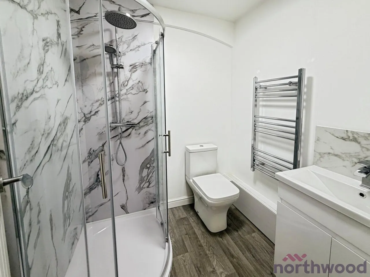 Station Road, Clacton-On-Sea, CO15, photo 8