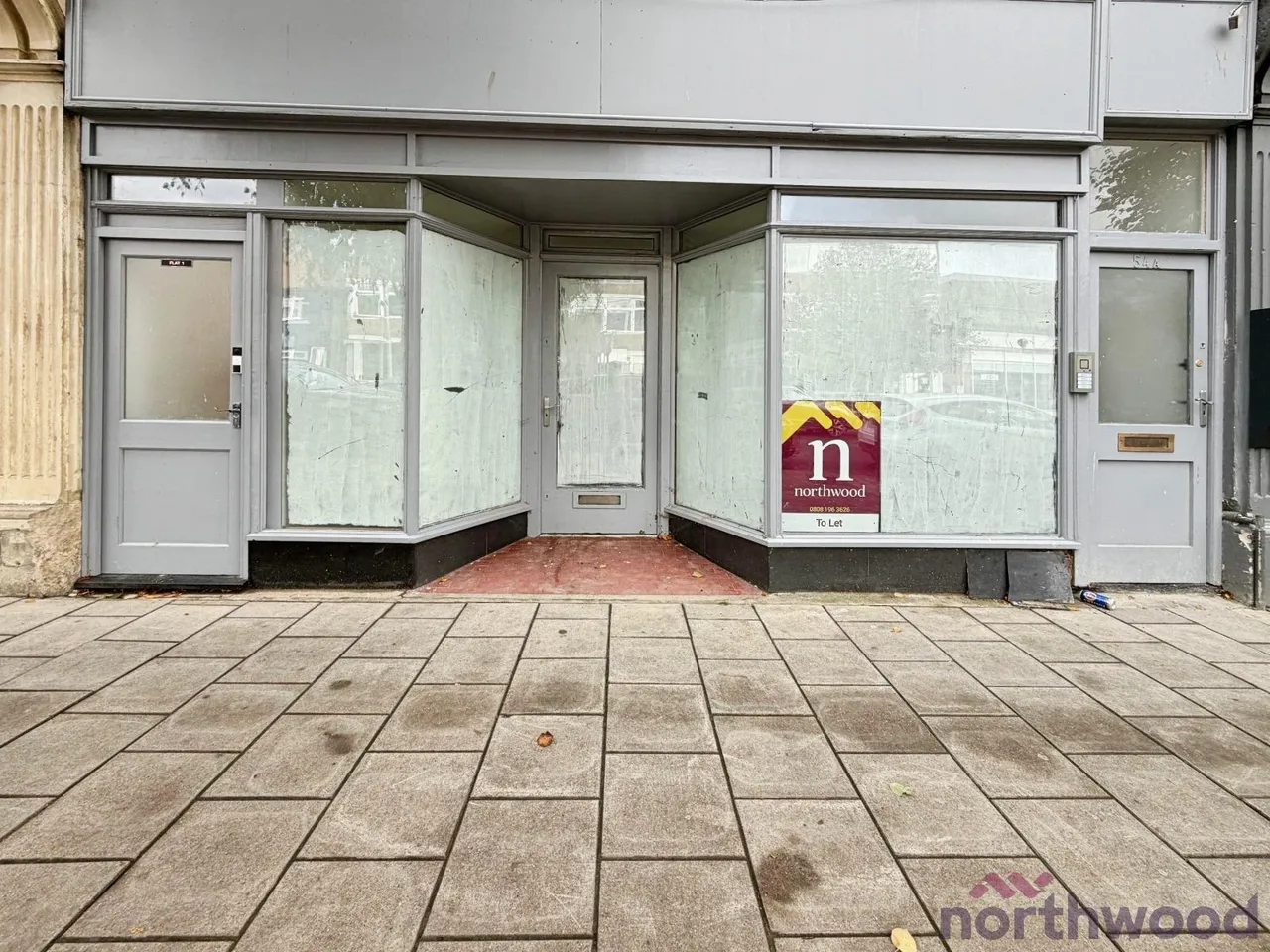 shop to rent, Station Road, Clacton-On-Sea, CO15