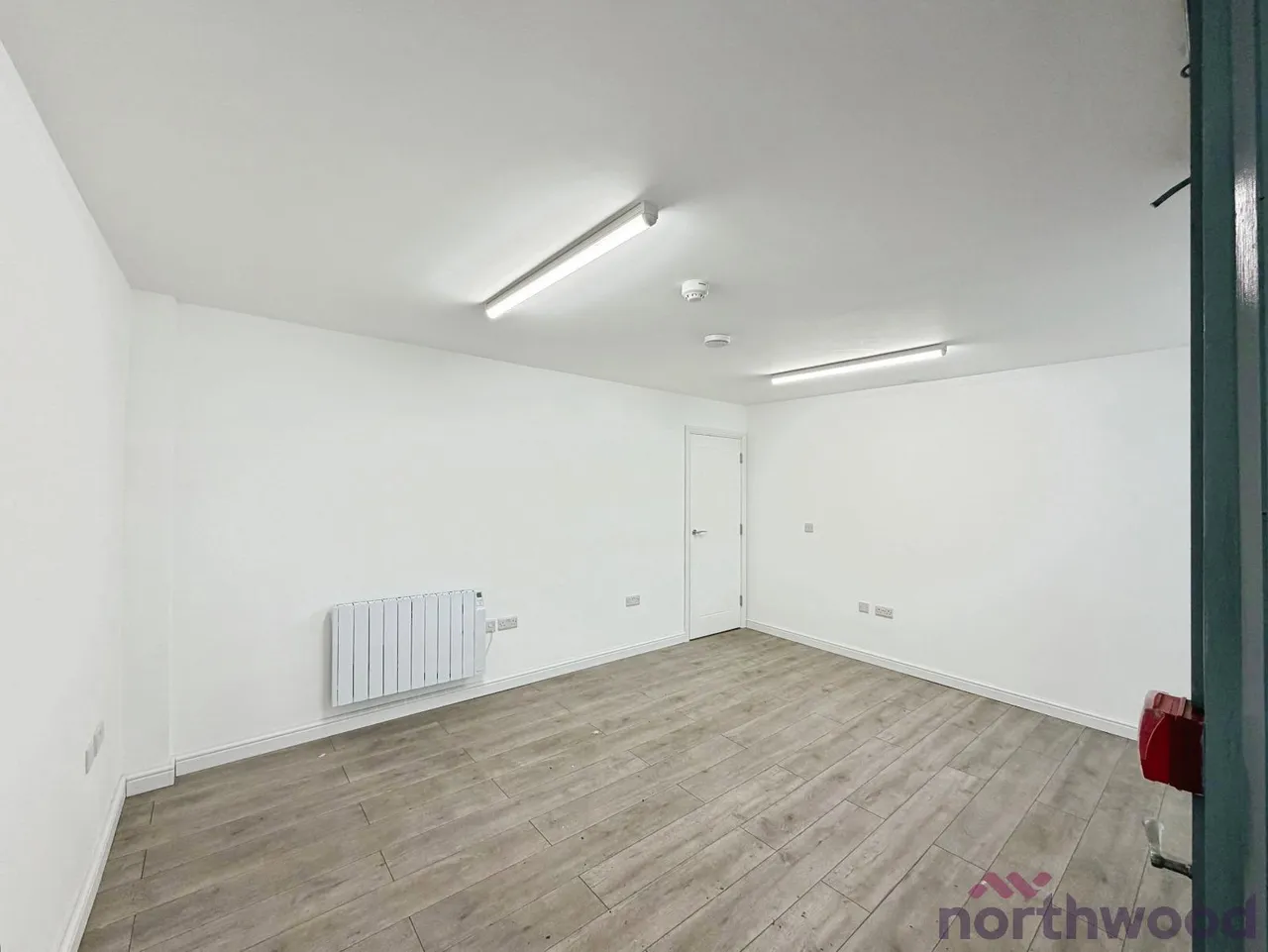 Station Road, Clacton-On-Sea, CO15, photo 4