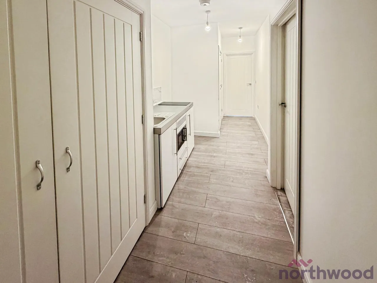 Station Road, Clacton-On-Sea, CO15, photo 5