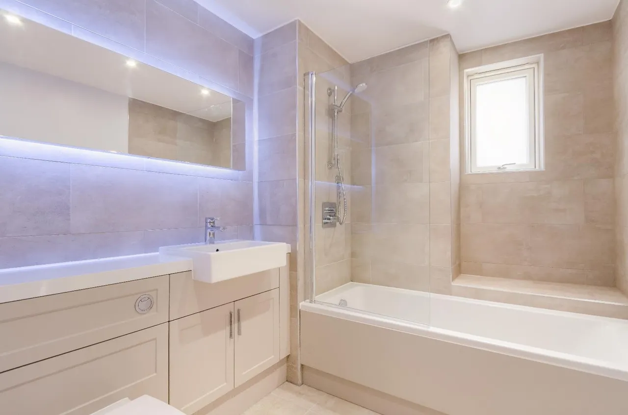 Bellerby Court, Hungate, YO1, photo 7