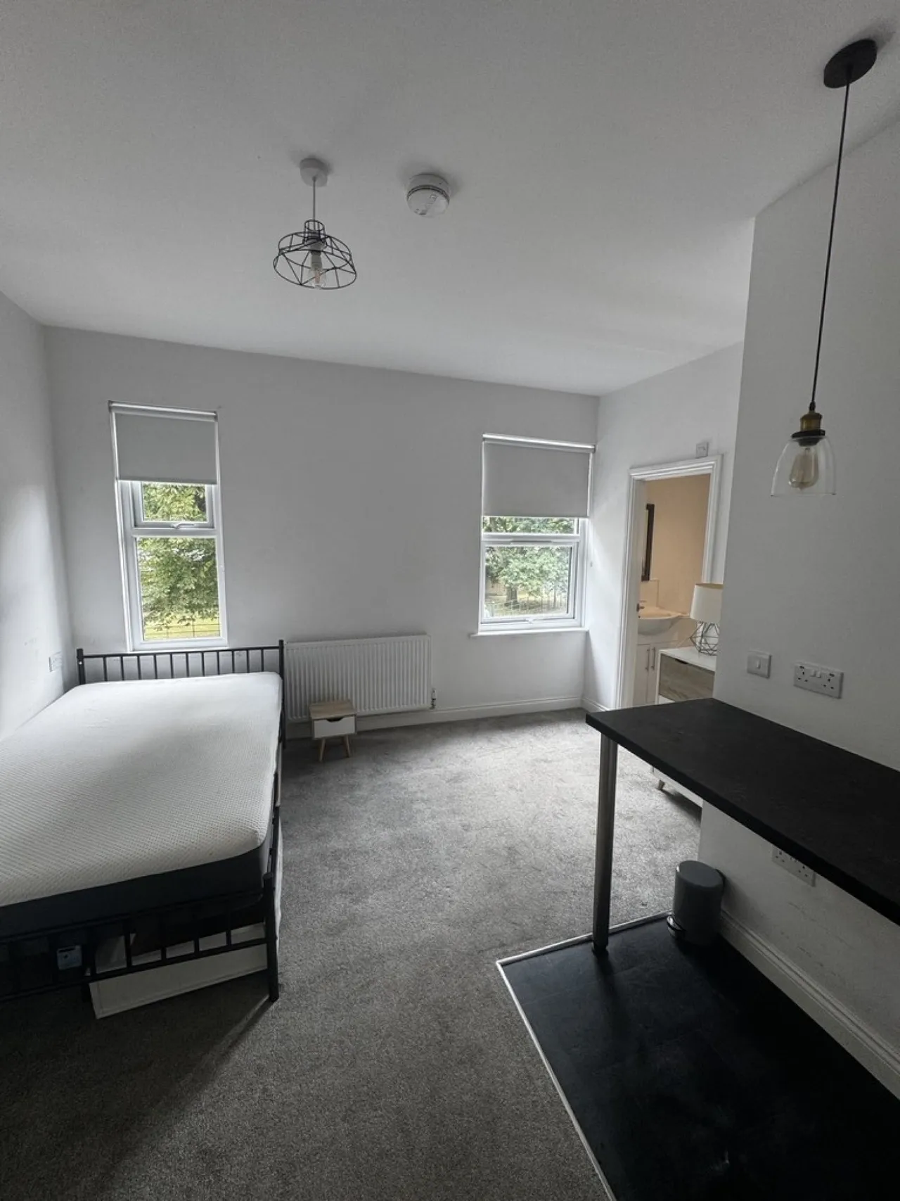 Stafford, Staffs, photo 6