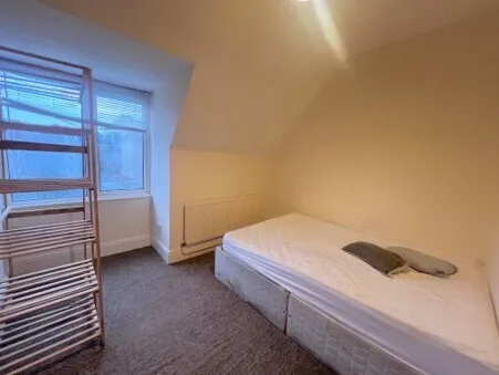 Christchurch Road, BH1, photo 6