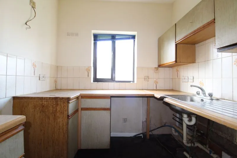 Nightingale Court, Luton, LU3, photo 3