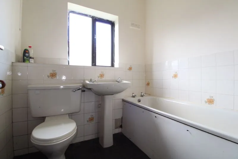 Nightingale Court, Luton, LU3, photo 5
