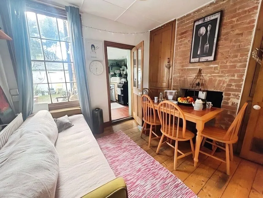 South Road, Faversham, Kent, ME13, photo 3