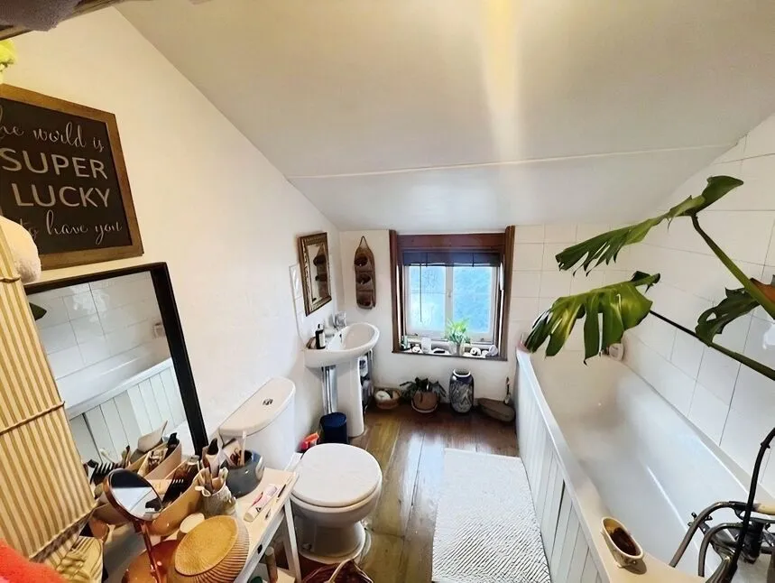 South Road, Faversham, Kent, ME13, photo 7
