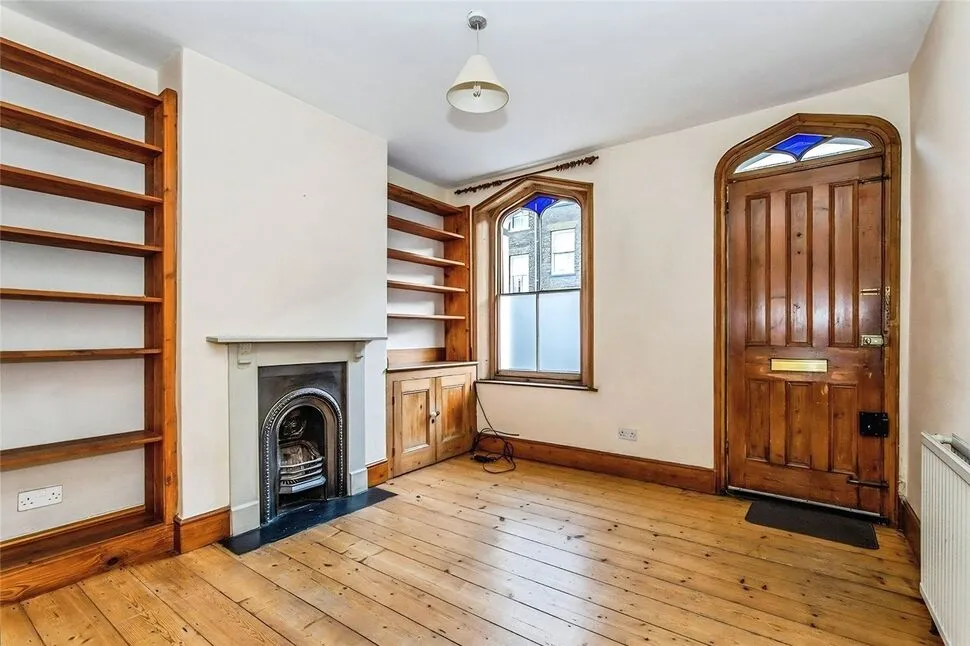 South Road, Faversham, Kent, ME13, photo 2